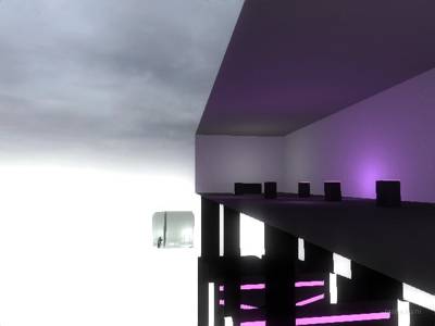 bhop_cuteboys thumb 44