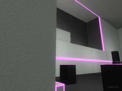 bhop_cuteboys thumb 45