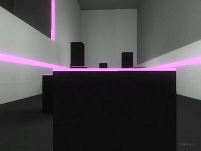 bhop_cuteboys thumb 99