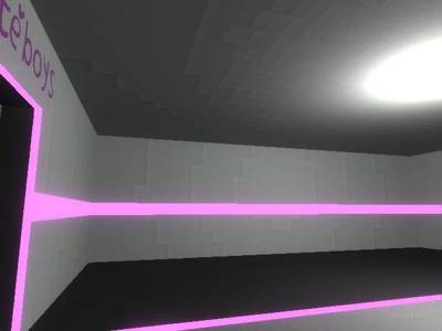 bhop_cuteboys thumb 70