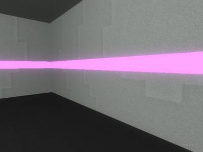 bhop_cuteboys thumb 56