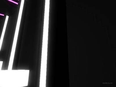bhop_cuteboys thumb 109