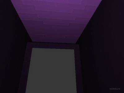 bhop_cuteboys thumb 57
