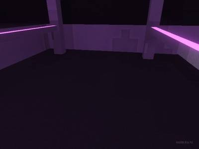 bhop_cuteboys thumb 104