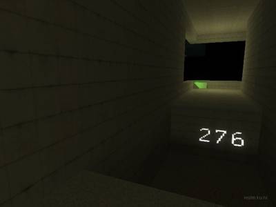 bhop_cutekittenz2 thumb 8