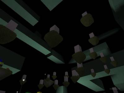 bhop_cutekittenz2 thumb 45