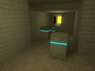 bhop_cutekittenz2 thumb 48