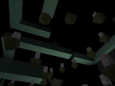 bhop_cutekittenz2 thumb 19