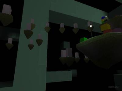 bhop_cutekittenz2 thumb 12