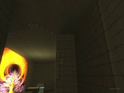 bhop_cutekittenz2 thumb 40