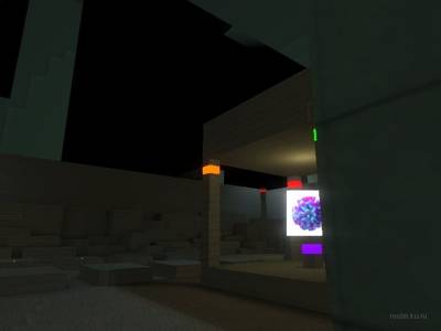 bhop_cutekittenz2 thumb 32