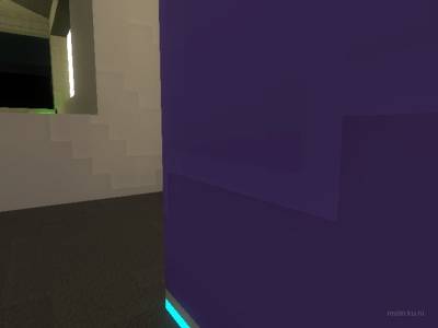 bhop_cutekittenz2 thumb 4