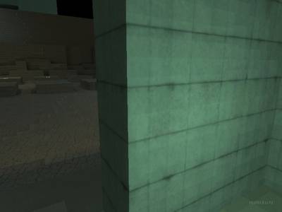 bhop_cutekittenz2 thumb 33