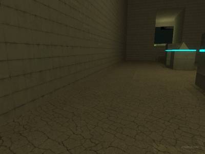 bhop_cutekittenz2 thumb 31