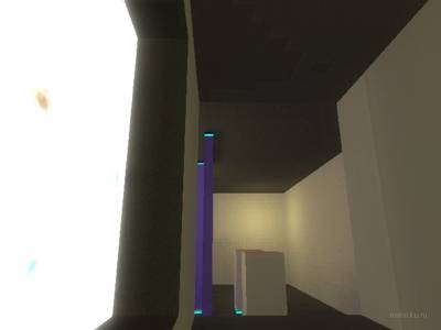 bhop_cutekittenz2 thumb 9