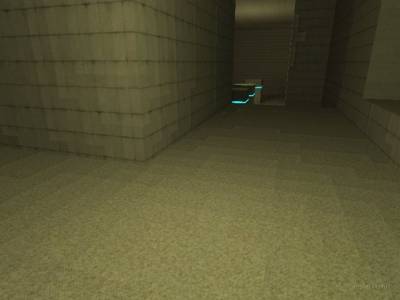 bhop_cutekittenz2 thumb 25