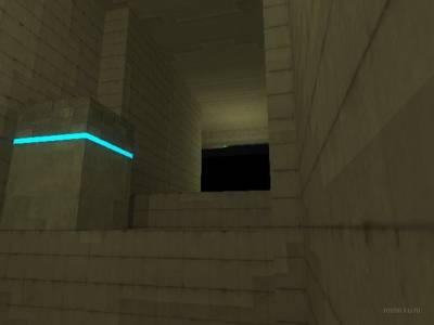 bhop_cutekittenz2 thumb 28