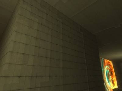 bhop_cutekittenz2 thumb 13