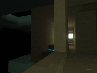 bhop_cutekittenz2 thumb 29