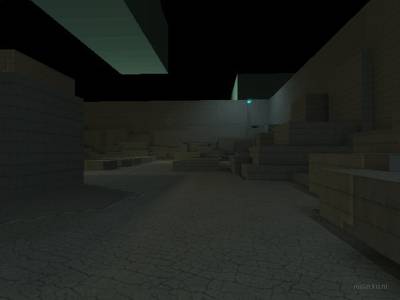 bhop_cutekittenz2 thumb 30