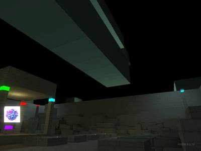 bhop_cutekittenz2 thumb 3