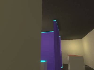 bhop_cutekittenz2 thumb 23