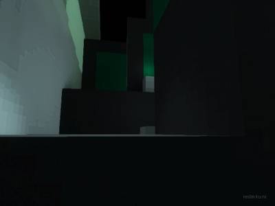 bhop_cutekittenz2 thumb 22