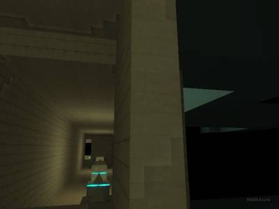 bhop_cutekittenz2 thumb 5