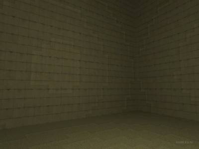 bhop_cutekittenz2 thumb 17