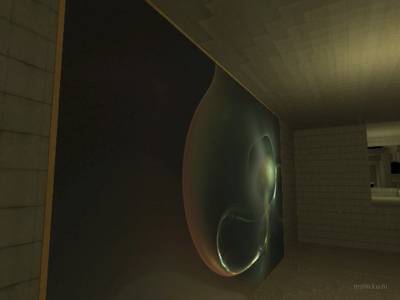 bhop_cutekittenz2 thumb 50