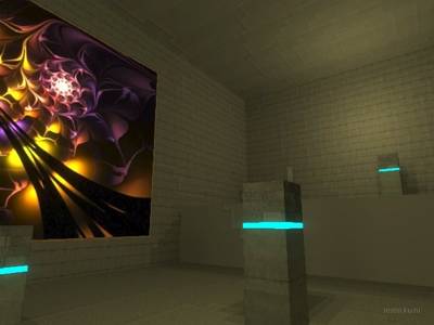 bhop_cutekittenz2 thumb 16