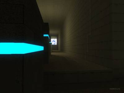 bhop_cutekittenz2 thumb 11