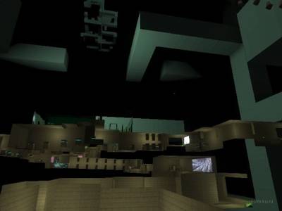 bhop_cutekittenz2 thumb 34