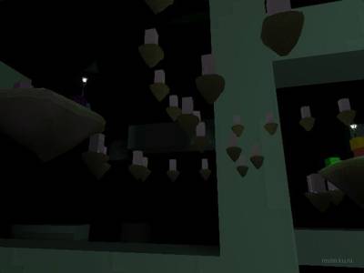 bhop_cutekittenz2 thumb 6