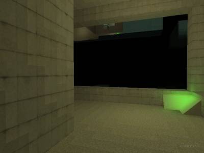 bhop_cutekittenz2 thumb 24