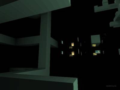 bhop_cutekittenz2 thumb 14