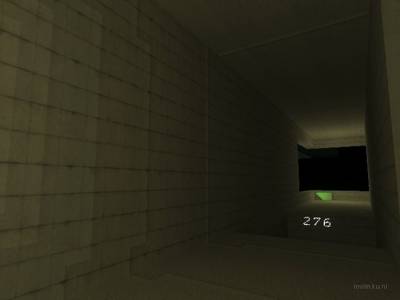 bhop_cutekittenz2 thumb 39