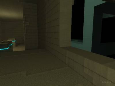 bhop_cutekittenz2 thumb 38