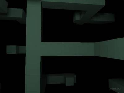 bhop_cutekittenz2 thumb 26