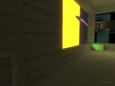 bhop_cutekittenz2 thumb 20