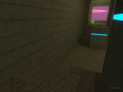 bhop_cutekittenz2 thumb 15