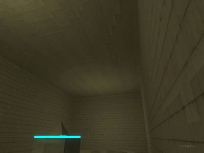 bhop_cutekittenz2 thumb 18