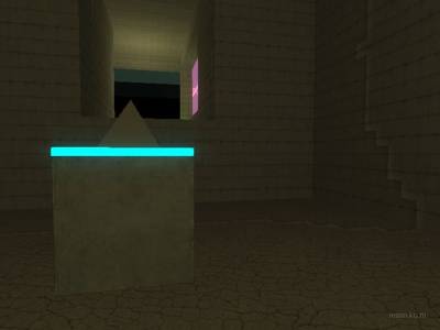 bhop_cutekittenz2 thumb 43