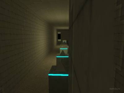 bhop_cutekittenz2 thumb 47