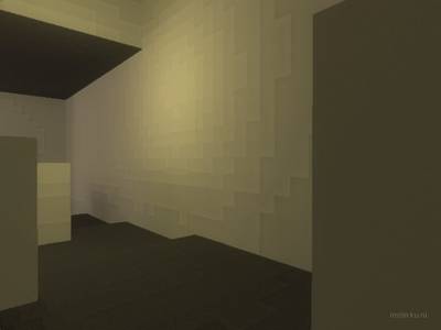 bhop_cutekittenz2 thumb 46