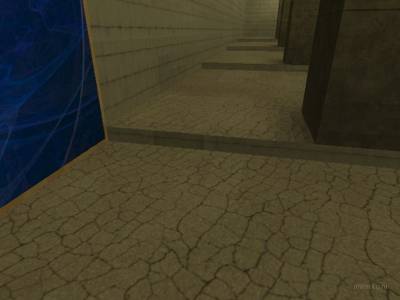 bhop_cutekittenz2 thumb 42