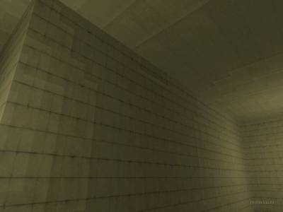 bhop_cutekittenz2 thumb 21