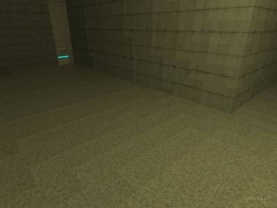 bhop_cutekittenz2 thumb 51