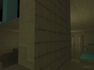 bhop_cutekittenz2 thumb 44