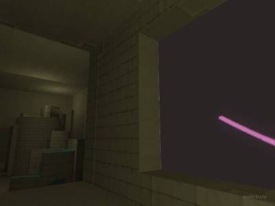 bhop_cutekittenz2 thumb 27